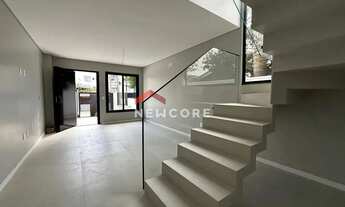 Imagem 9: Casa em Servidão Botafogo dos Ingleses - Ingleses do Rio Vermelho - Florianópolis/SC