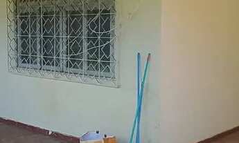 Imagem 6: Casa para morar ou fins comerciais / por temporada