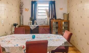 Imagem 3: Oportunidade - Casa Sobrado - Vila Guarani - 2 Dormitórios - 331m²