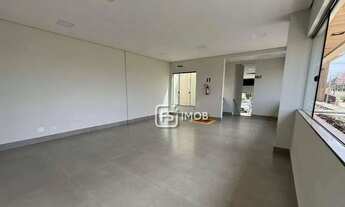 Imagem 6: LOJA ÚNICA NA REGIÃO LESTE ESQUINA MAIS VALORIZADA DA AV. SÃO JOÃO