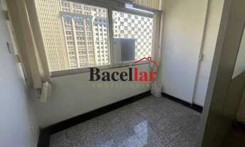 Imagem 7: Sala : / Comercial / Centro