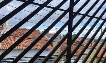 Imagem 2: Vendo casa 4 quartos próximo ao Mateus da Cohama São Luís MA