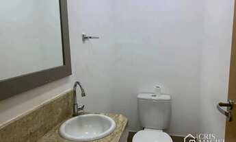 Imagem 7: Apartamento à venda no Condomínio The Park View Indaiatuba-SP!