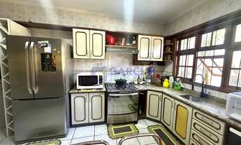 Imagem 5: Casa à venda no bairro Passo das Pedras em Porto Alegre