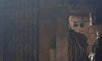 Imagem 3: Casa no Lirio do Vale 1