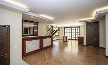 Imagem 3: Casa á venda no Jardim Social