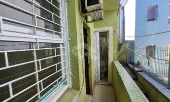 Imagem 6: Apartamento 72M² - para Alugar