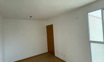 Imagem 11: Apartamento no Solar de Ibiza Aluguel R$1.600 Incluso Cond e IPTU