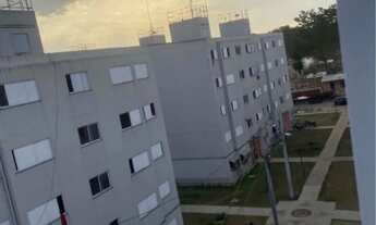 Imagem: Vendo apartamento 80.000 mil