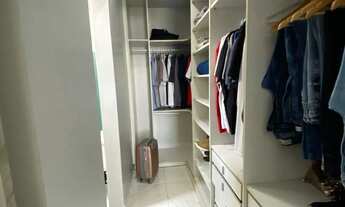 Imagem 7: Vendo Duplex No Juazeiro!