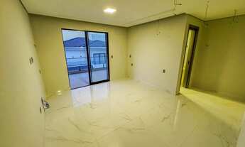 Imagem 5: LINDA CASA NO CONDOMÍNIO APHAVILLE