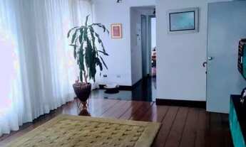 Imagem 3: DUPLEX - PARAÍSO - SP