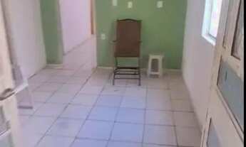 Imagem 6: Casa para Venda em Teresina, Parque Piauí, 3 dormitórios, 1 suíte, 2 banheiros, 2 vagas