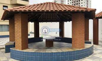 Imagem 7: Apartamento 03 Dorm. em Santana - SP com 118m² de Área Útil - Venda por R$ 850.000 - Confi