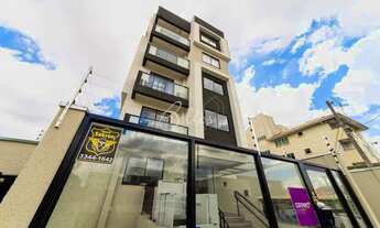 Imagem: Studio Mobiliado - Aluguel - BELLOS IMÓVEIS