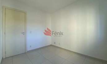 Imagem 6: APARTAMENTO JARDIM MAUÁ NOVO HAMBURGO