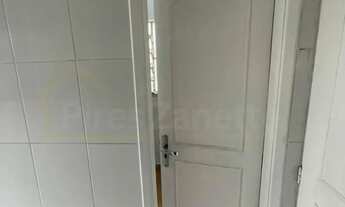 Imagem 4: Imóvel para aluguel possui 100 metros quadrados com 3 quartos em Alvarez - Nova Iguaçu - R