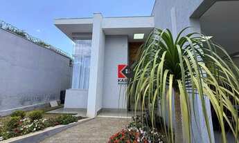 Imagem 2: CASA DE LUXO NO CORAÇÃO DO LUNDCEA!