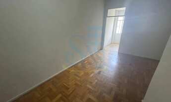 Imagem 6: Apartamento à venda no Centro de Belo Horizonte-MG: 3 quartos, 1 sala, 2 banheiros, 76,00