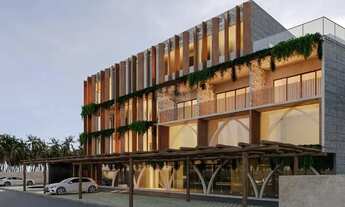 Imagem 5: Investimento a BEIRA-MAR e BEIRA RIO em Japaratinga - Entrada de R$ 70.980,00 e saldo dire