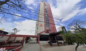 Imagem 4: Comercial Sala em condomínio em São José dos Campos