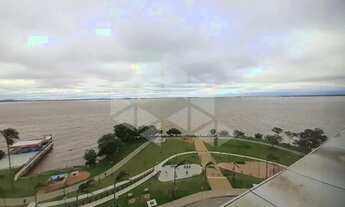 Imagem 2: Sala 30M² - para Alugar