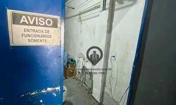 Imagem 5: Loja á venda Galpão / depósito com venda por R$85.000