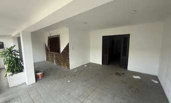 Imagem 2: Casa Maiobao Casa com 3 dormitórios