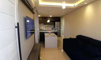 Imagem 4: CASA 3 QUARTOS - BELA VISTA PALHOÇA