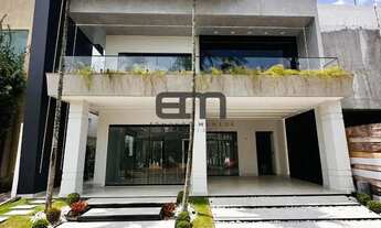 Imagem: Imóvel para aluguel tem 200 metros quadrados