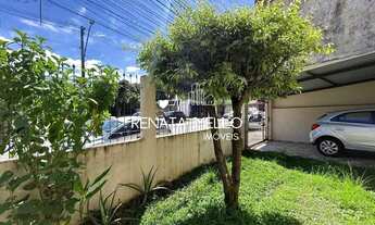 Imagem 2: Casa + 2 lojas na avenida principal do Manejo, Resende