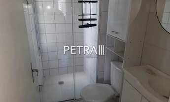 Imagem 5: Apartamento 3 Dormitorios Uma Vaga Frente Colegio Escopo