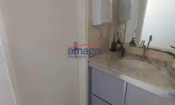 Imagem 5: Sala Comercial à Venda em Jacareí