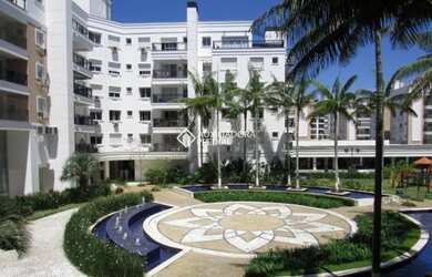 Imagem 4: Apartamento de 03 quartos no Abraão