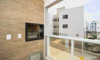 Imagem 3: Apartamento com 2 quartos à venda no Itacorubi - Florianópolis - SC