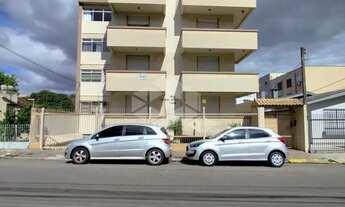 Imagem 2: Apartamento 90M² - para Alugar