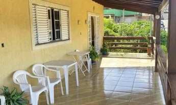 Imagem 4: SOBRADO - MONTE VERDE - MG