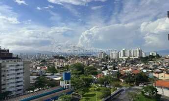 Imagem 2: APARTAMENTO - 3 DORMITÓRIOS COM SUÍTE - ESTREITO