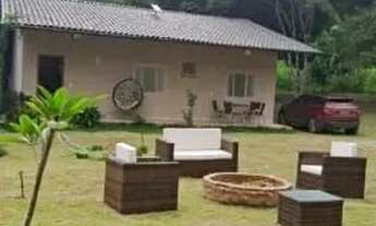 Imagem: Sitio em Domingos Martins - para temporada