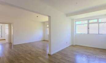 Imagem: Excelente apartamento de dois dormitórios