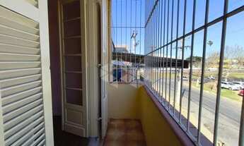 Imagem 6: Apartamento 90M² - para Alugar