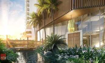 Imagem 5: APARTAMENTO RESIDENCIAL em VITÓRIA - ES, ENSEADA DO SUÁ