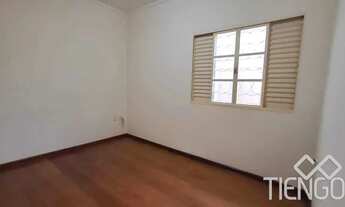 Imagem 7: Casa no Parque Real