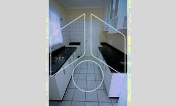 Imagem 7: Residencial Casa em Condomínio em Marília