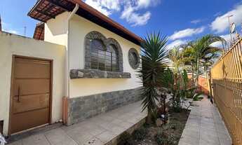 Imagem 3: Casa - Guarujá - Betim - MG