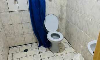 Imagem 3: Casa Temporada Ubatuba