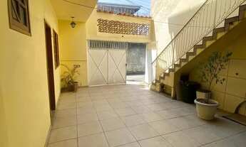 Imagem 3: EXCELENTE CASA EM CONDOMINIO FECHADO SEGURANÇA E CONFORTO