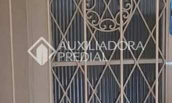 Imagem 7: Apartamento à venda em Cidade Baixa, com 64 m² e 2 dormitórios/quartos