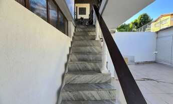 Imagem 4: Casa 3 quartos - Bairu