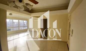 Imagem 6: Locação Apartamento PORTO ALEGRE RS Brasil